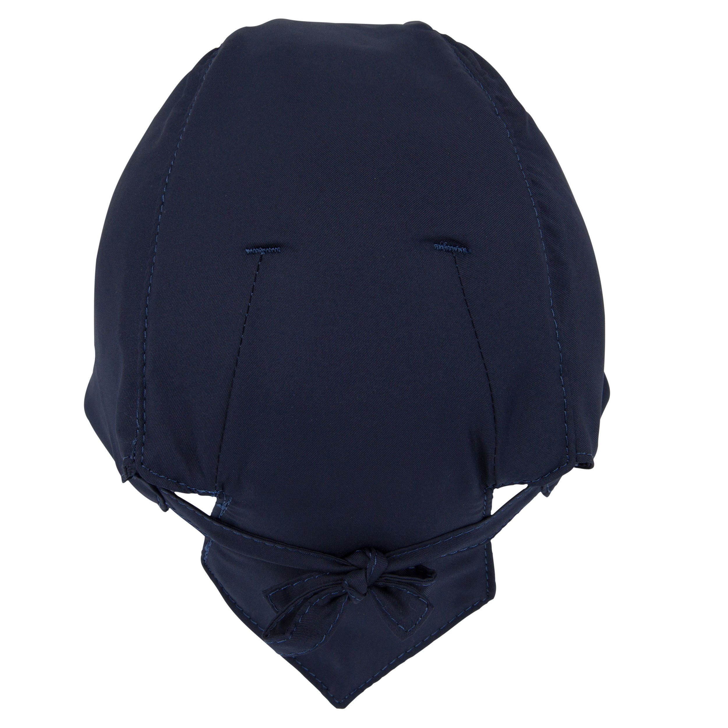 E.COOLINE Bandana - kühlend - stundenlange Kühlung durch Aktivierung mit Wasser, aktive Kühlung, Klimaanlage zum Anziehen, kühlend, Kopfkühlung