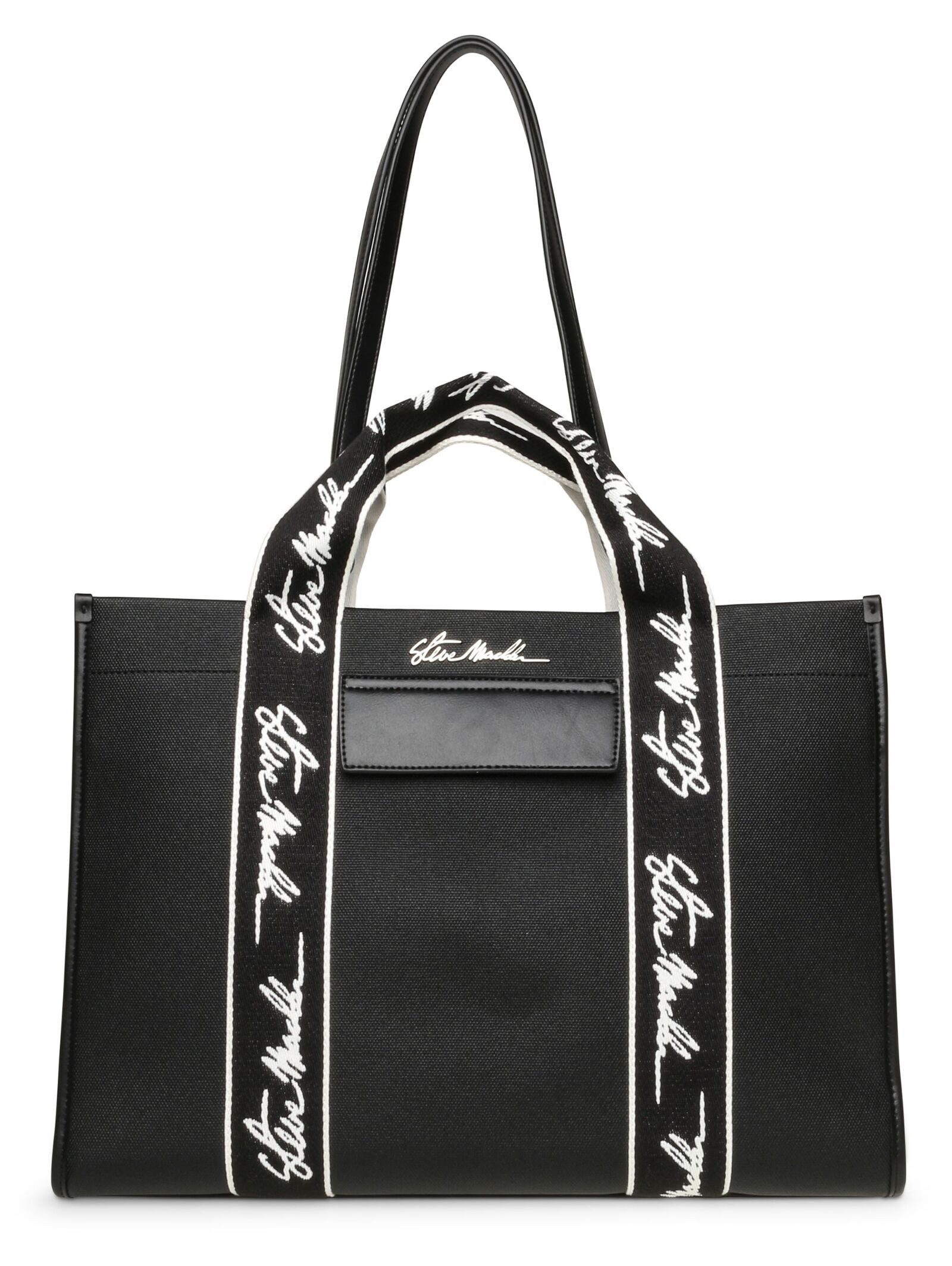 Umhängetasche STEVE MADDEN Taschen Lederimitat