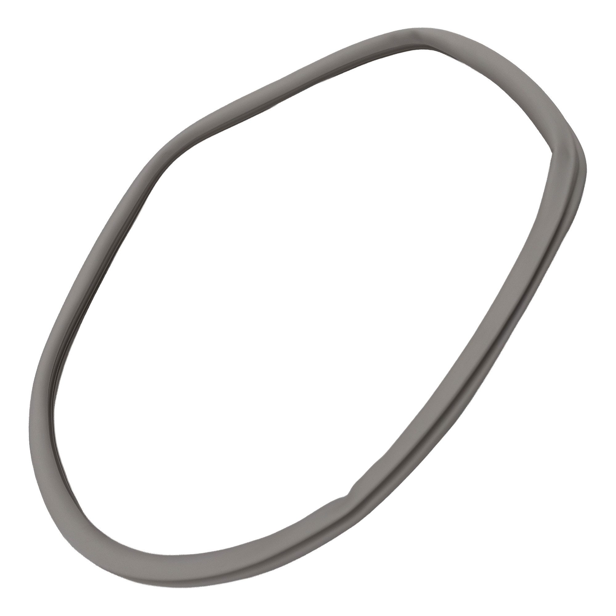 BEKO Dichtungsring Türdichtung 2962590100 Dichtung, für Trockner