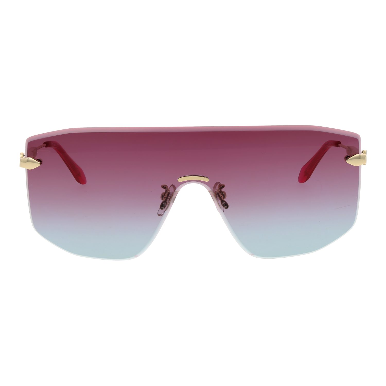 Just Cavalli Sonnenbrille SJC111 99300Y