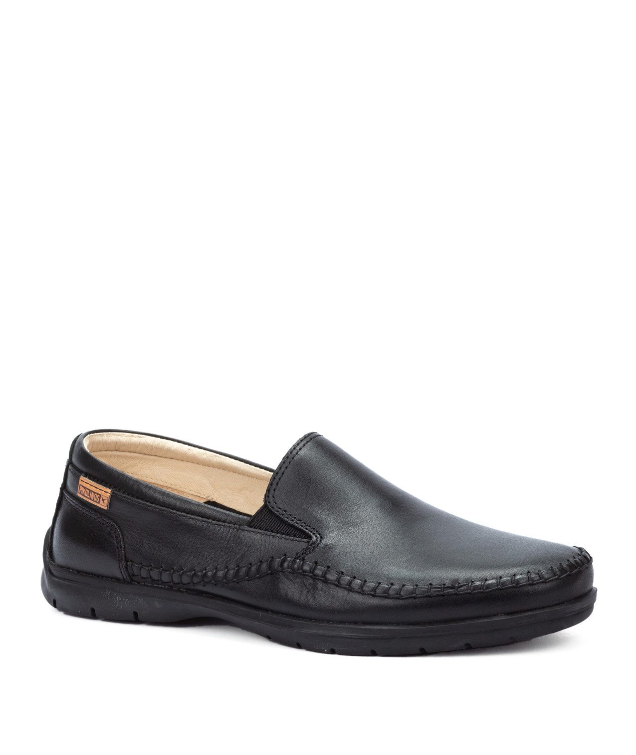 PIKOLINOS MARBELLA Slipper günstig online kaufen