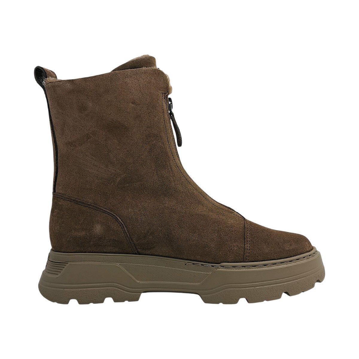 Paul Green Stiefel Stiefel günstig online kaufen