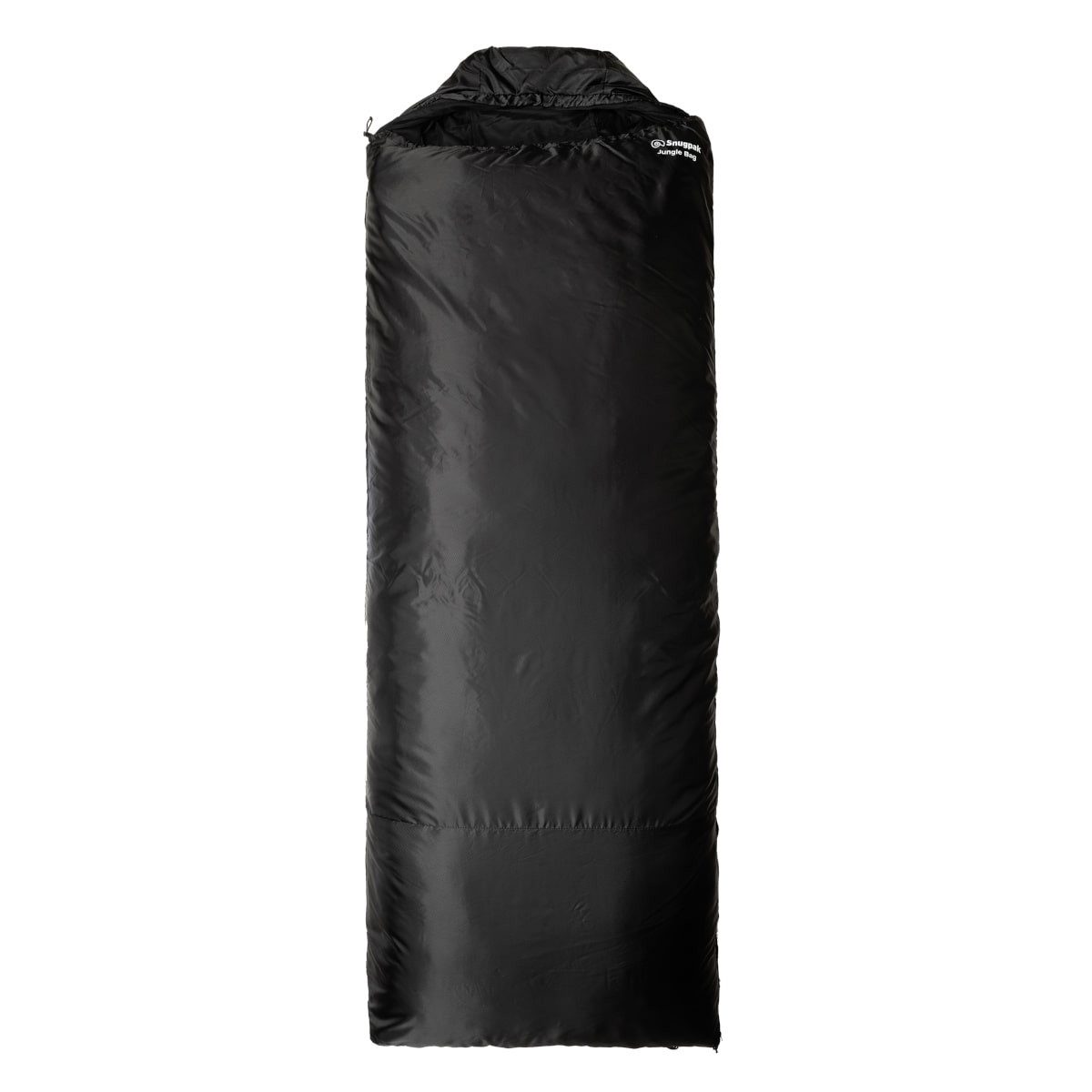 SNUGPAK Schlafsack Snugpak Schlafsack Jungle Bag