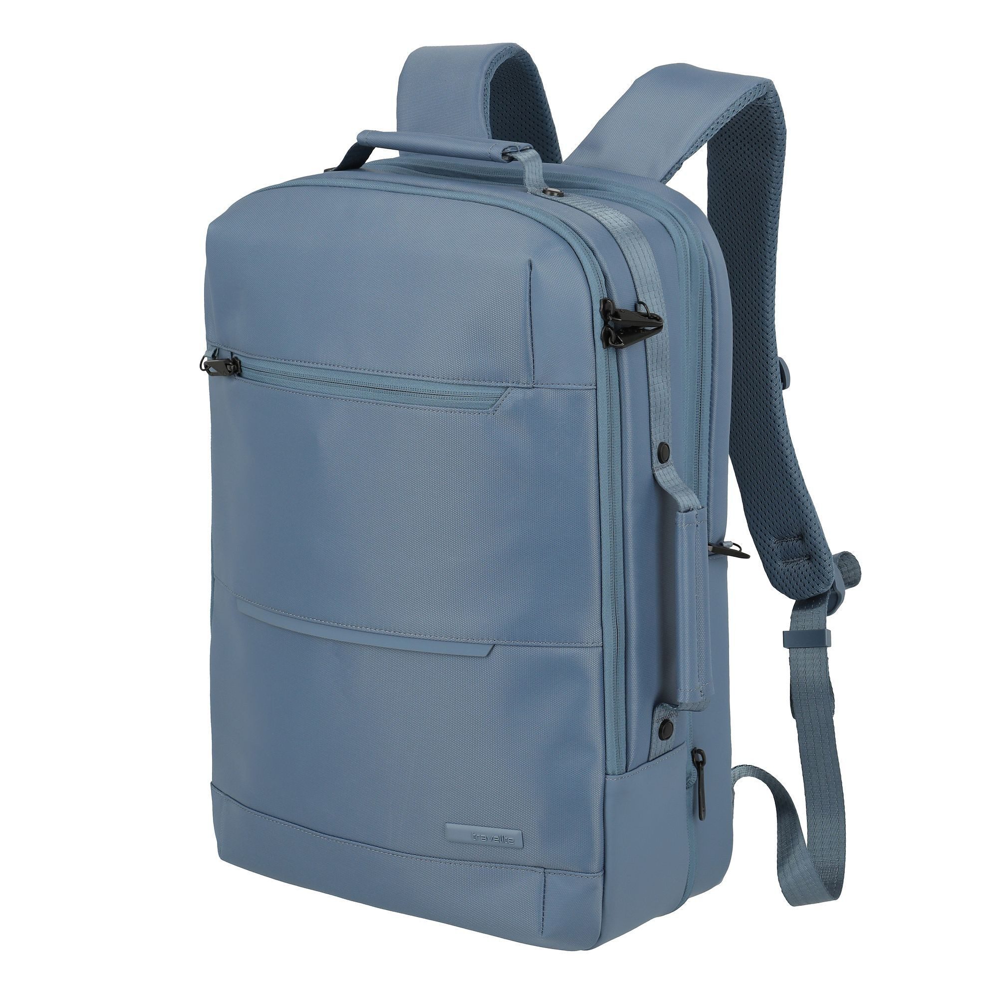 travelite Daypack Workfloow, Nylon