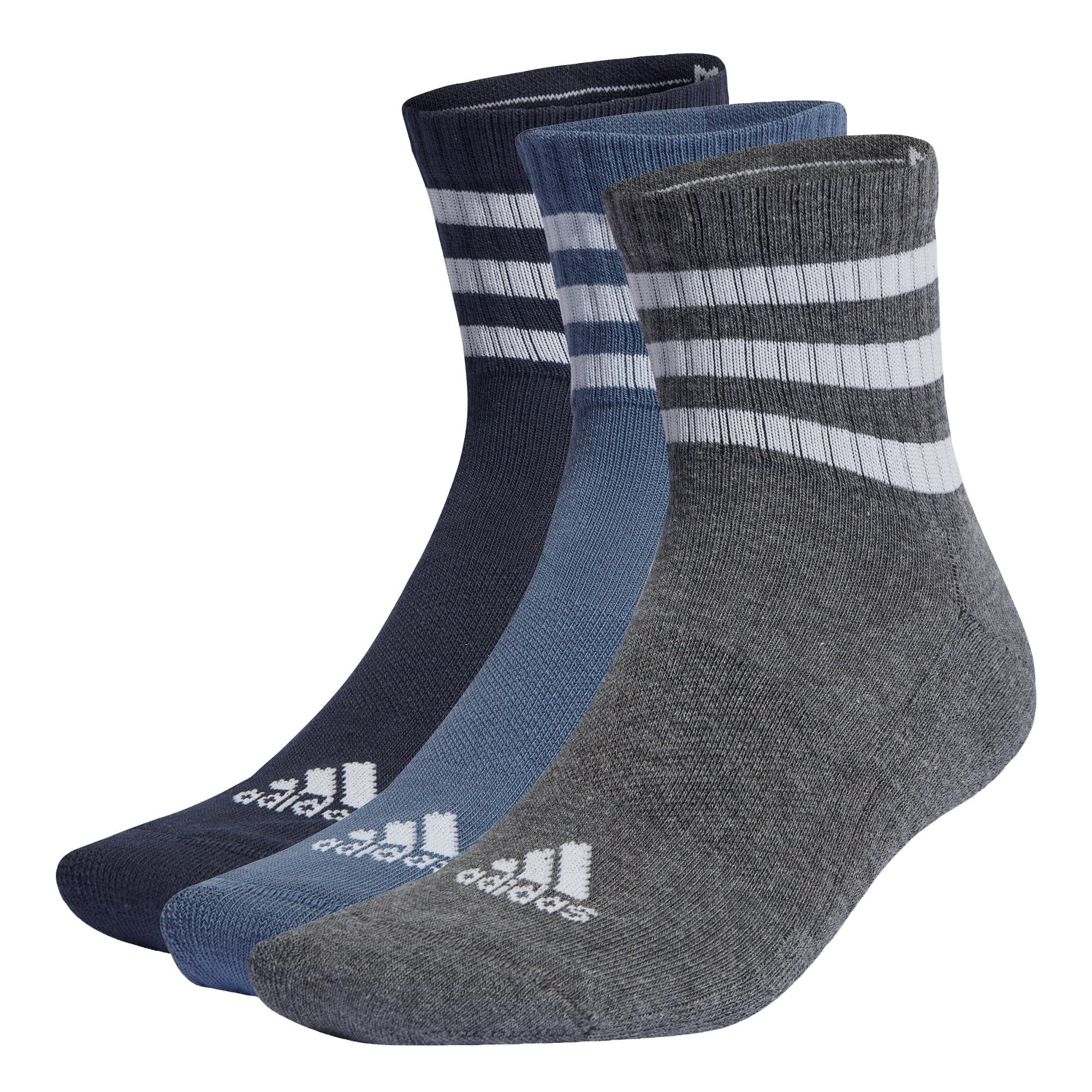 adidas Sportswear Füßlinge (1-Paar) günstig online kaufen