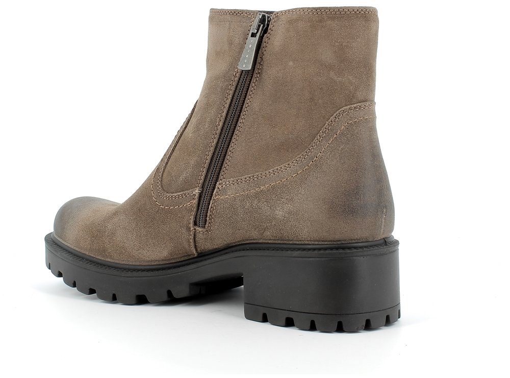 IGI & CO DGGGT Stiefelette