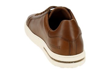 Birkenstock 1026177 Schnürschuh