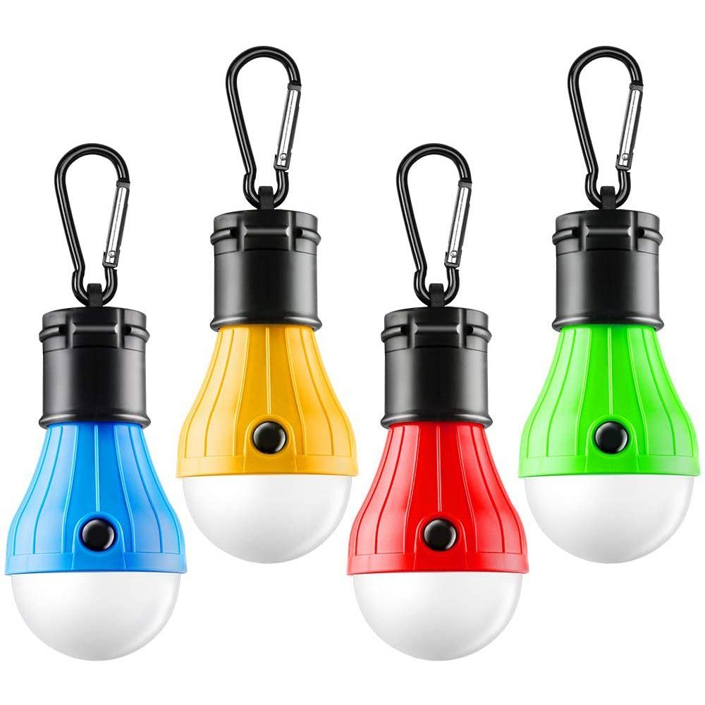Jormftte Arbeitsleuchte Zeltlampe,tragbar,LED-Zeltlicht | Alle Lampen
