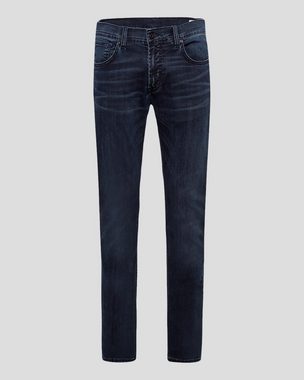 BALDESSARINI 5-Pocket-Jeans