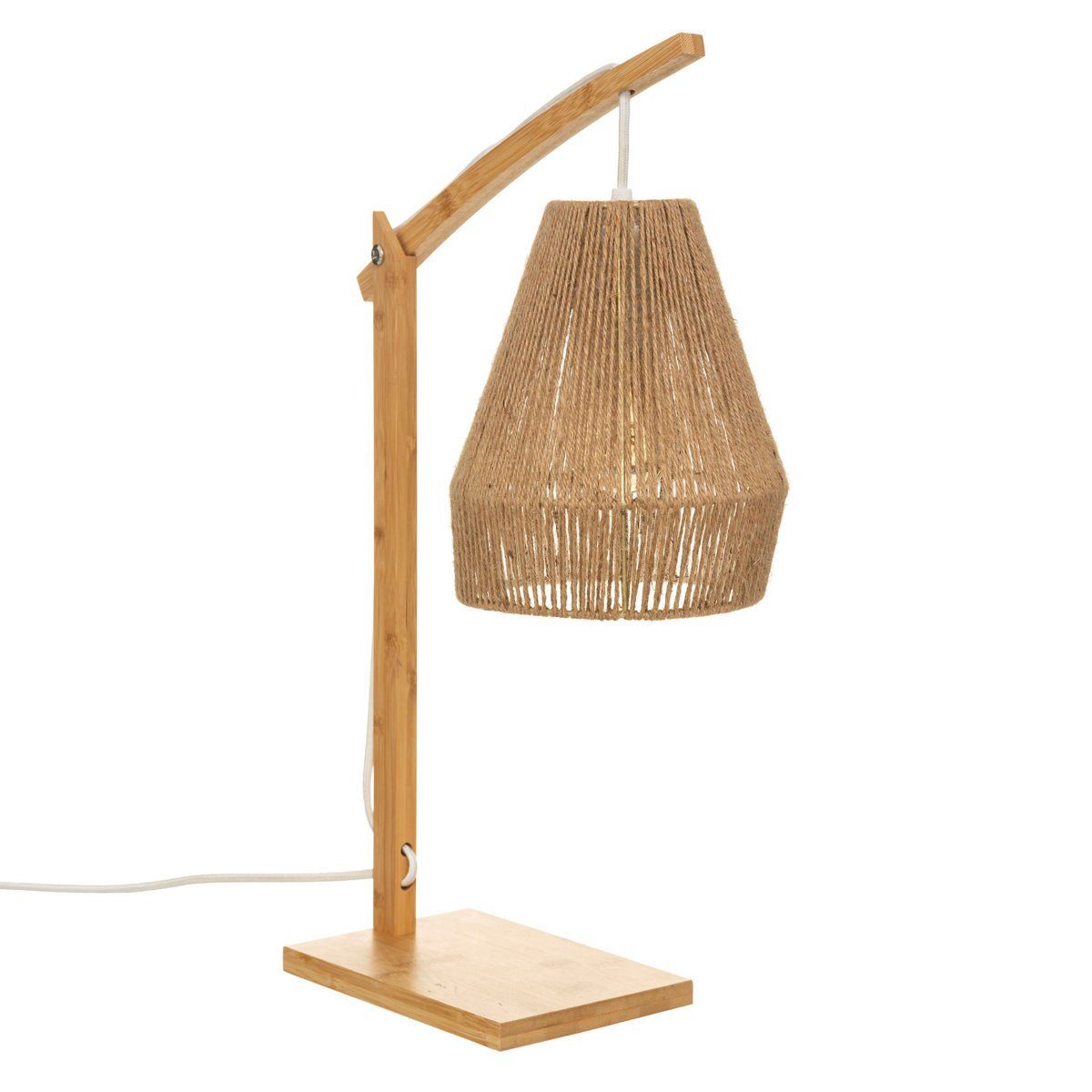 Atmosphera Créateur d'intérieur Tischleuchte, Leuchte mit günstig online kaufen