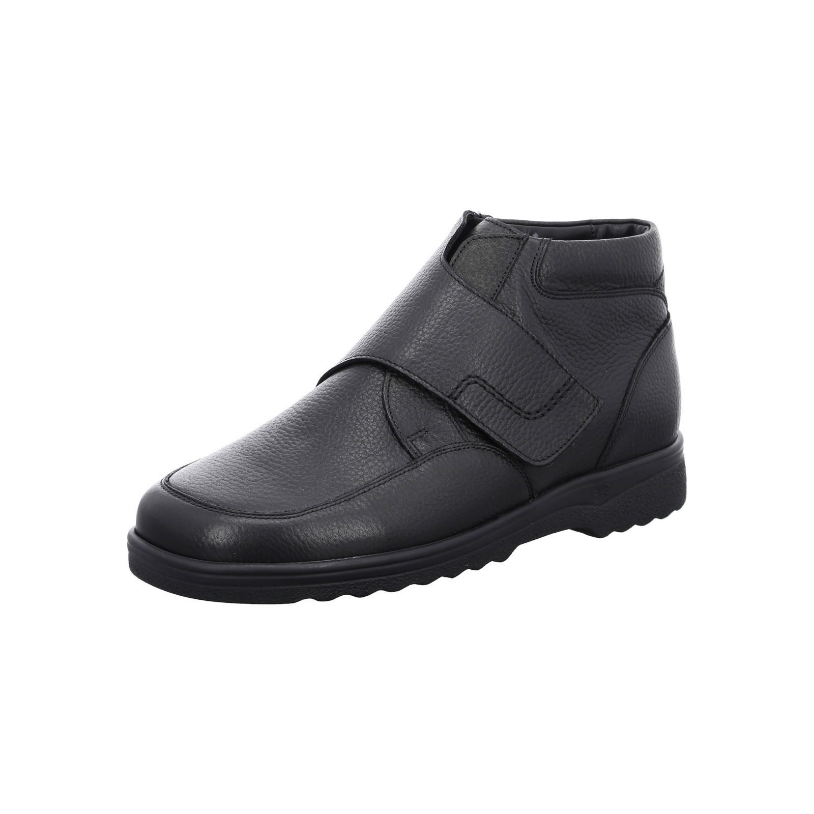 Ganter Stiefelette Eric Stiefel