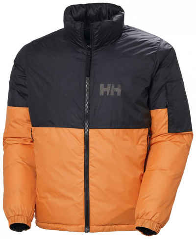 Helly Hansen Outdoorjacke Helly Hansen M Active Reversible Jacket Herren