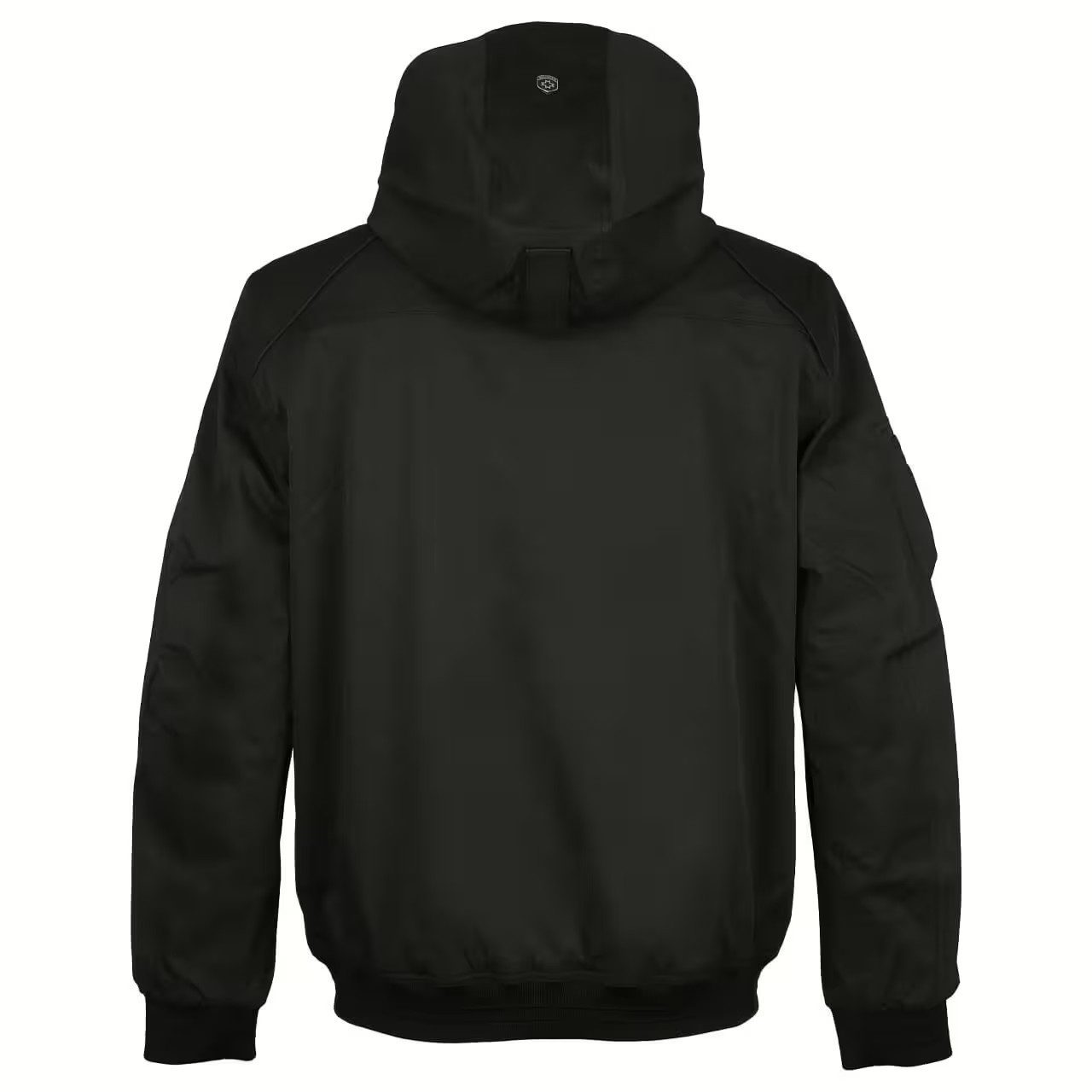 Wellensteyn Blouson Cicero CoLiMaAirTec - Jacke im Bomber Stil - Outdoorjacke