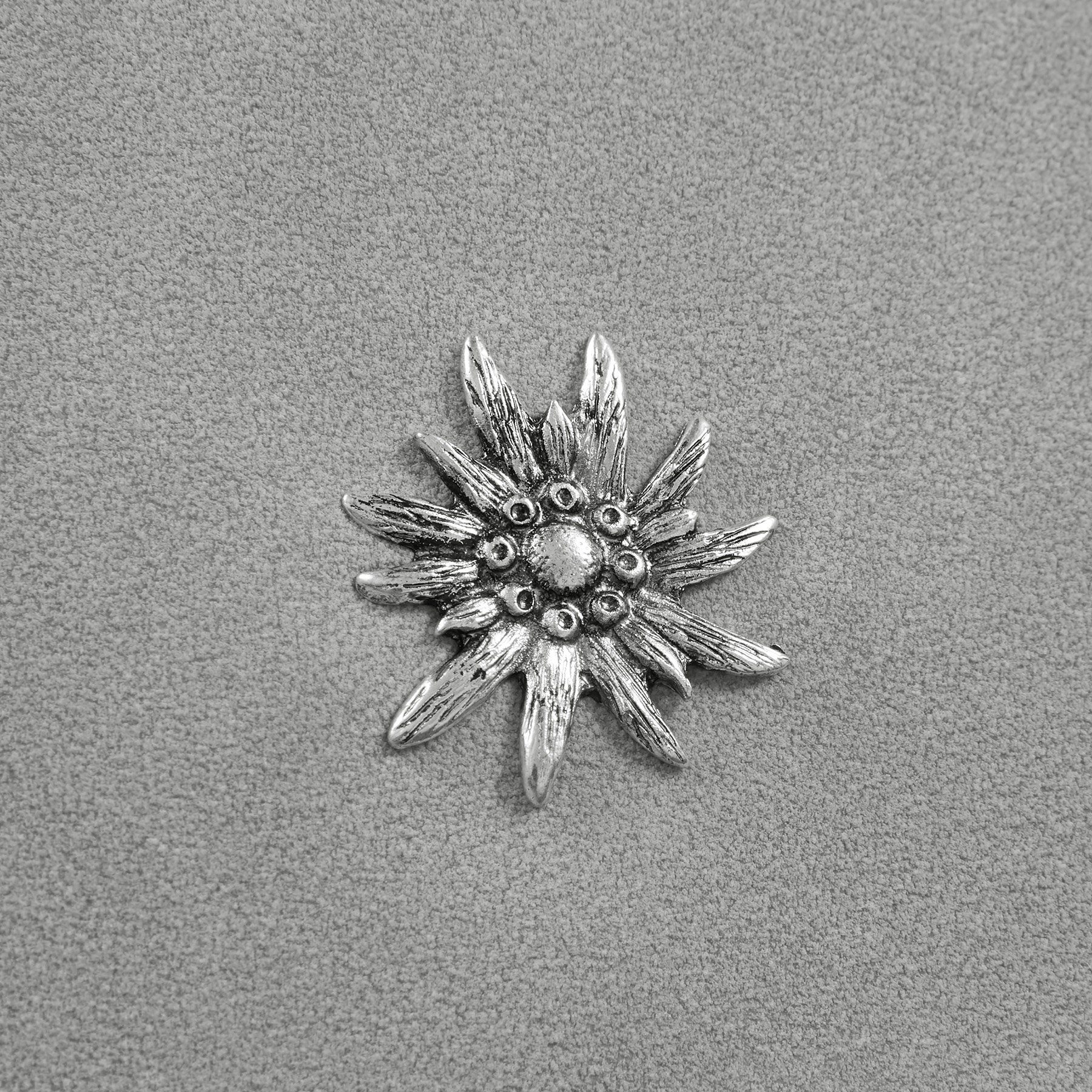 dressforfun Henkeltasche Handtasche Gipfelglück günstig online kaufen