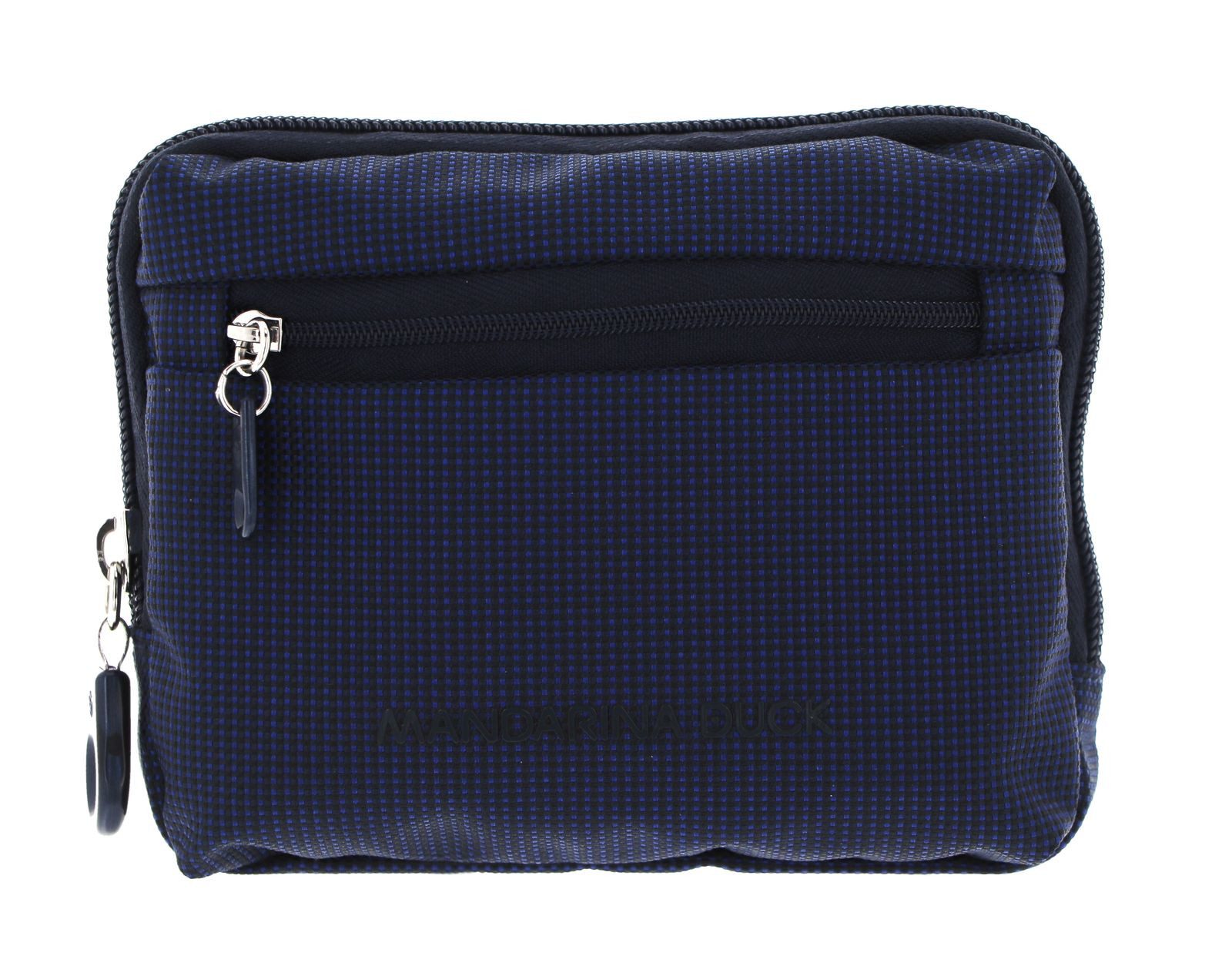 Mandarina Duck Gürteltasche Vanity Bag günstig online kaufen