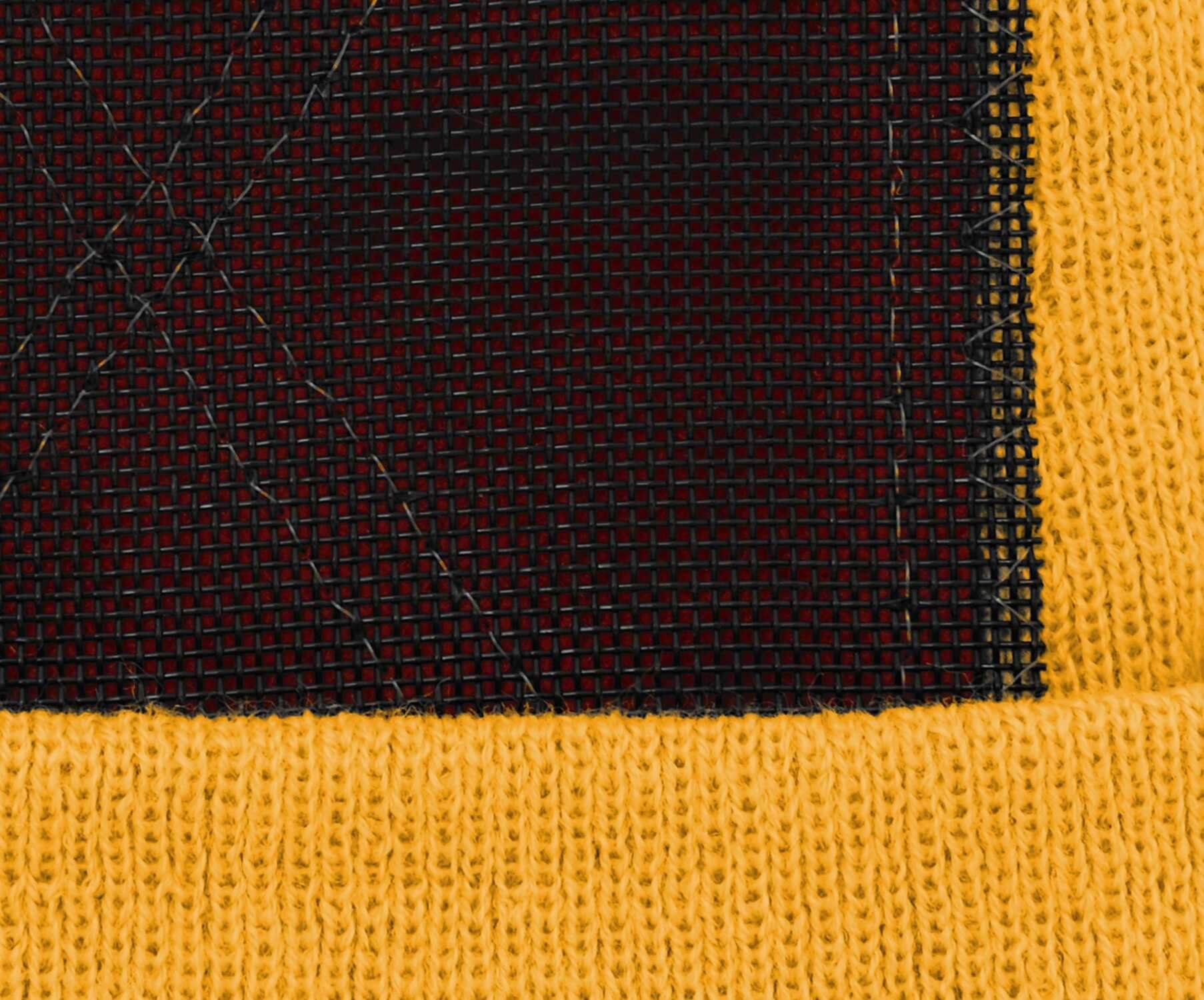 BACKSPIN Sportswear Beanie Headspin