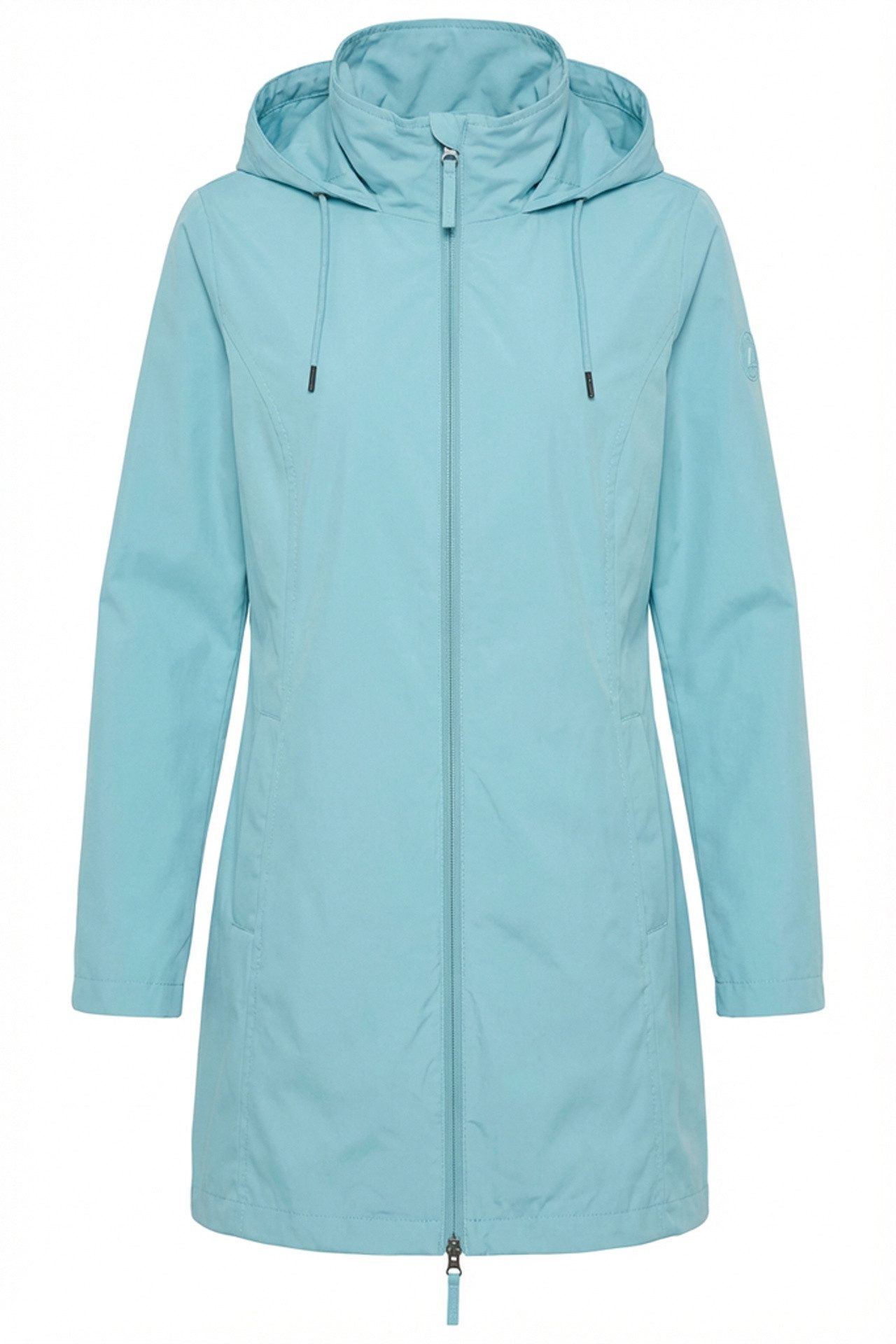 BLUE FLAME Funktionsjacke