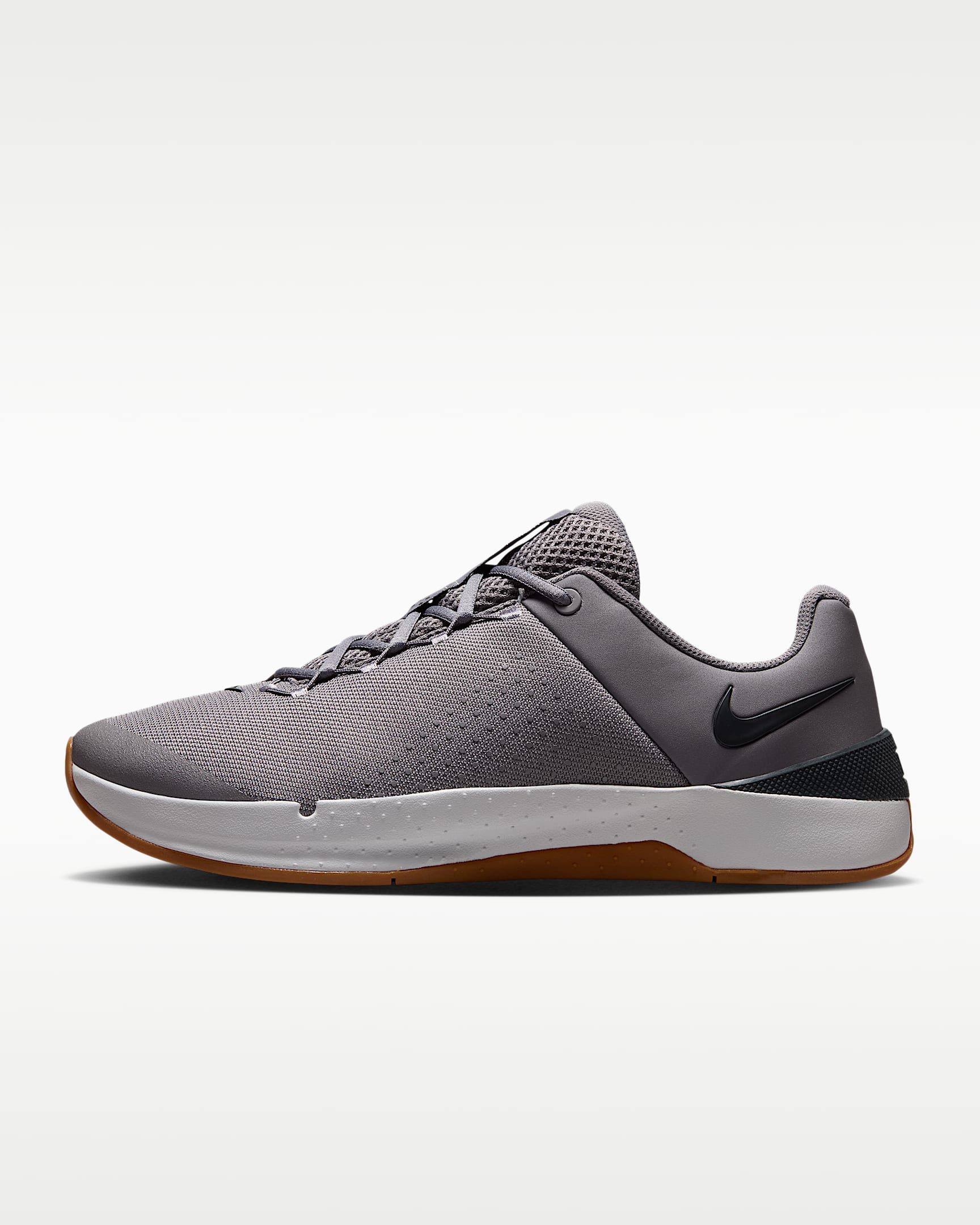 Nike MC Trainer 4 Trainingsschuh ideal fürs Gym und Fitnessstudio – Bild 2 von 5