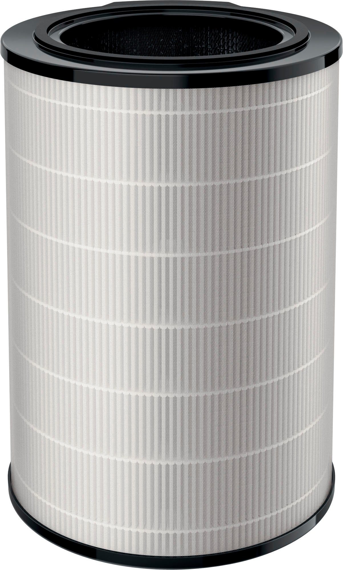 Philips NanoProtect Filter FY4440/30, Zubehör für günstig online kaufen