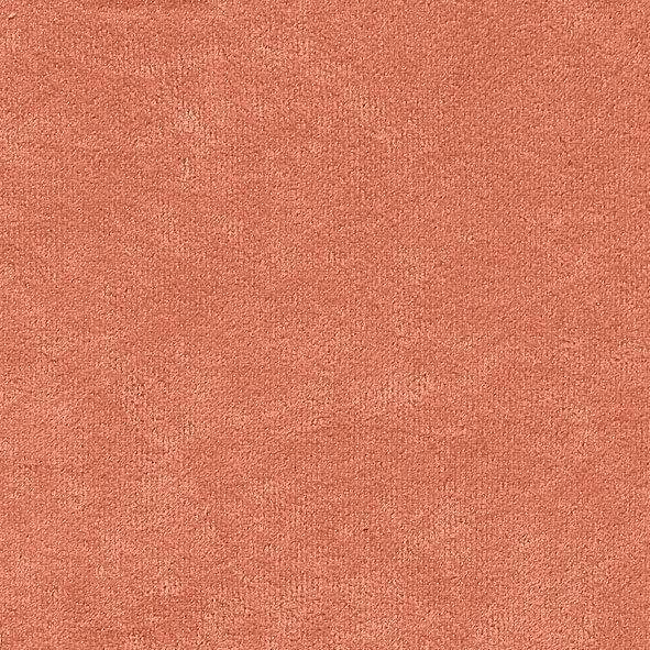 sit&more Wohnlandschaft Mariola U-Form, mit Federkern, inklusive Kopfteil- und Sitztiefenverstellung