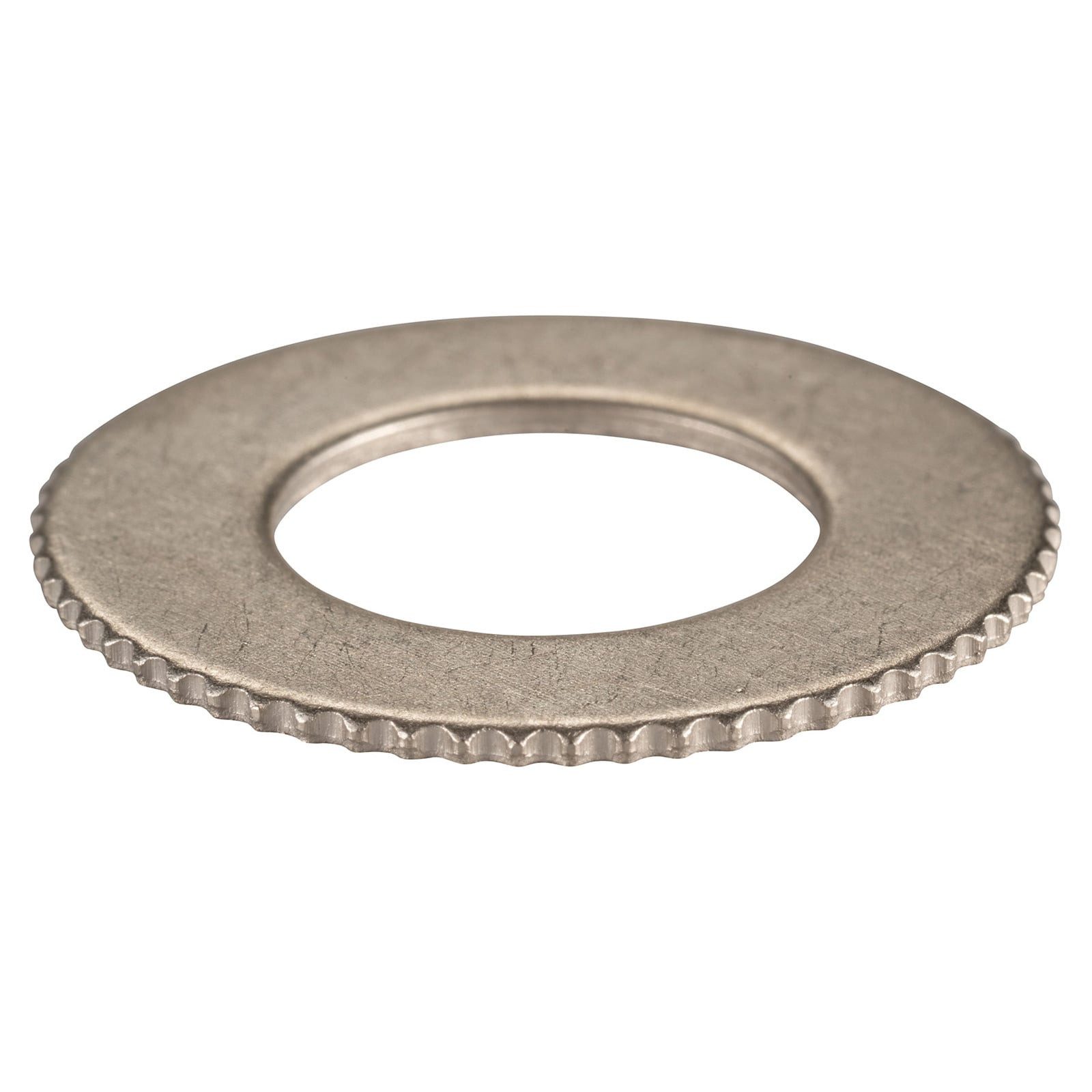Makita Reduzierring