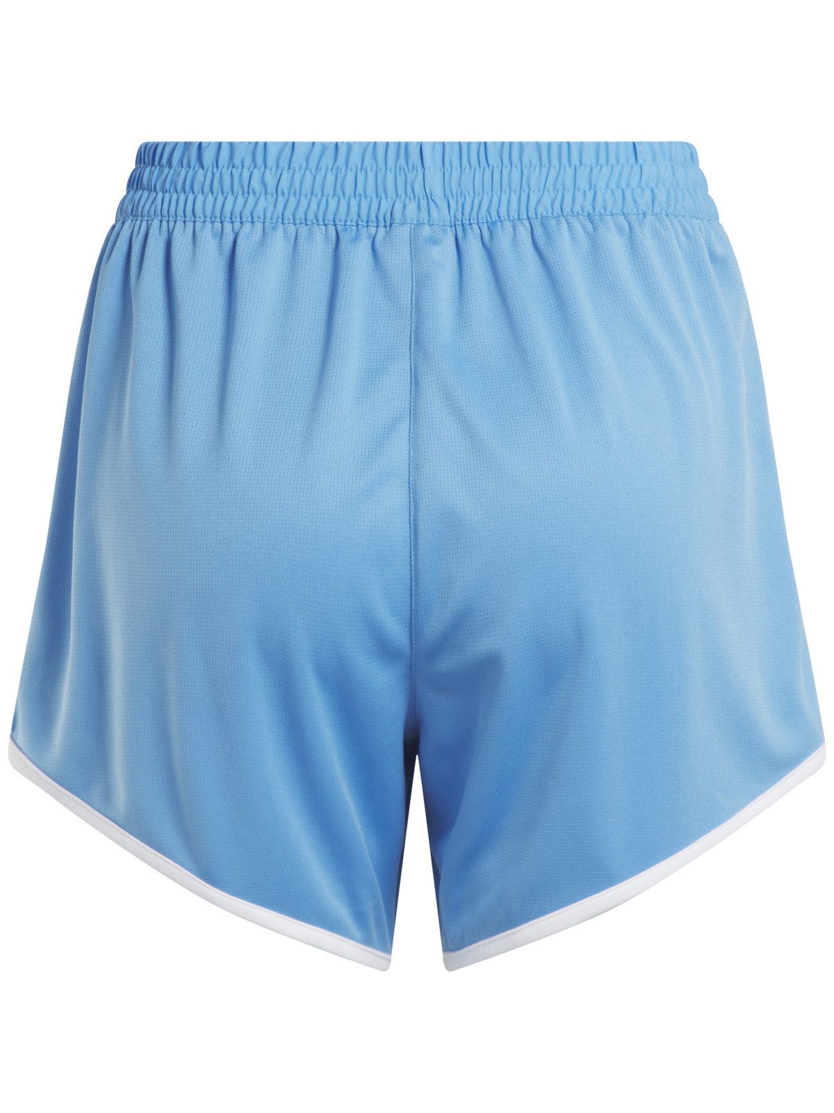 Reebok Shorts ID TRAIN KNIT SHORT günstig online kaufen