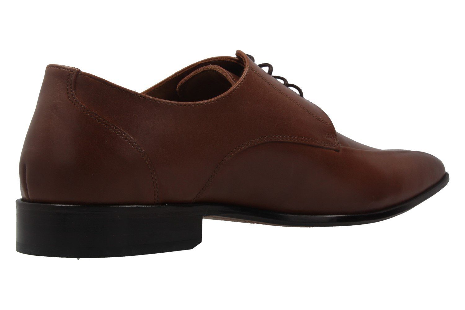 Manz 116005-03-175 Schnürschuh