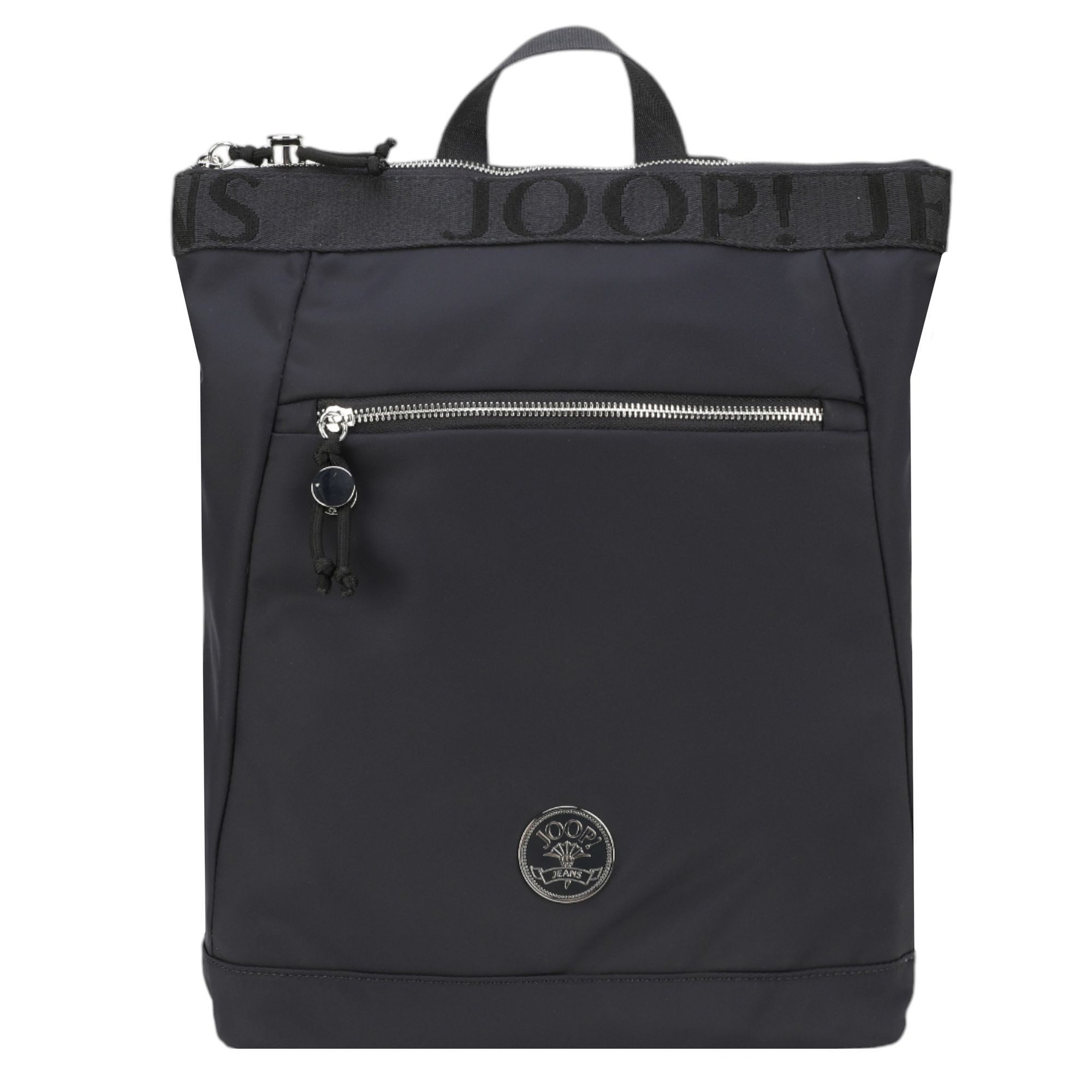 Joop Jeans Rucksack Lietissimo 1.0, Polyester günstig online kaufen