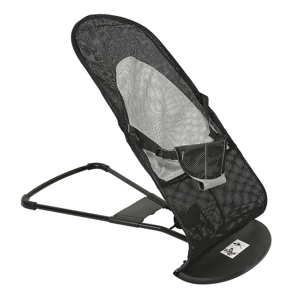 JEOBEST Babywippe Babywippe Schaukel Babyschaukel Schaukelsitz günstig online kaufen
