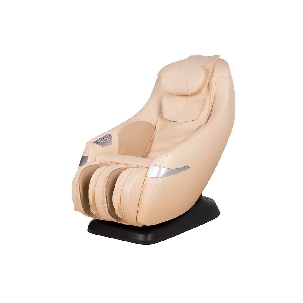 HOME DELUXE Massagesessel ATTIVA (1-St., elektrische Massagesessel), inkl. günstig online kaufen