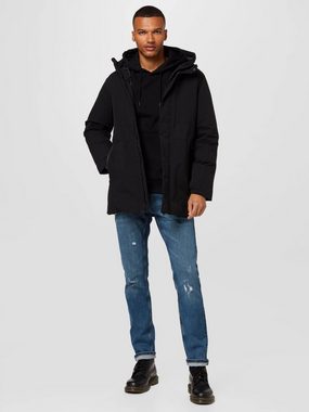 Jack & Jones Parka Blatiger (1-St)