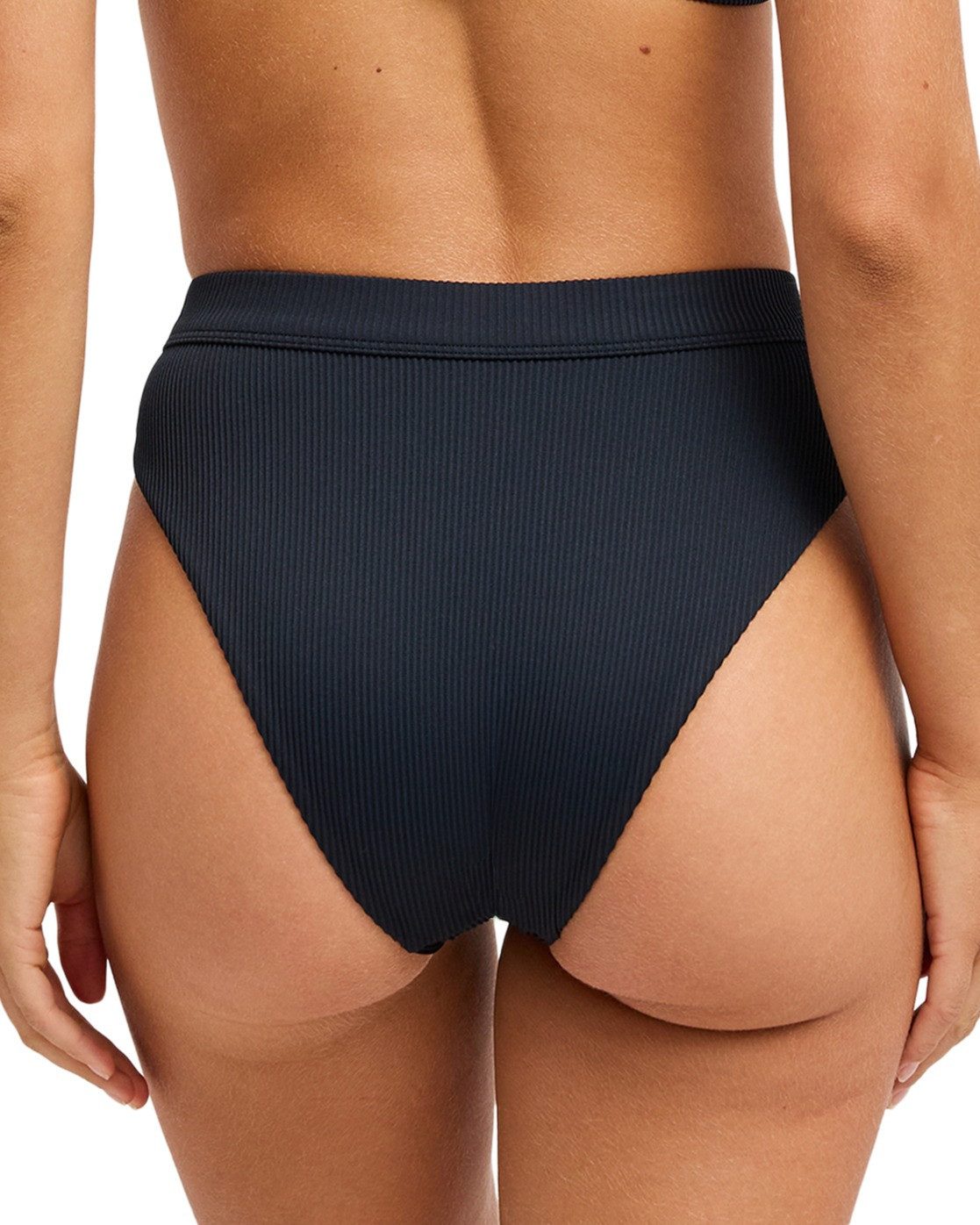 Roxy Bikini-Hose Roxy Love