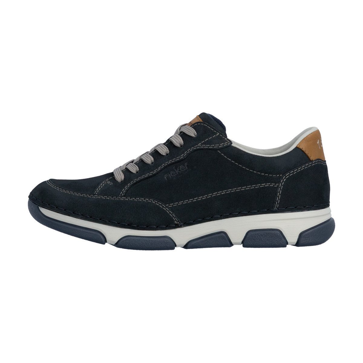 15900 Herren Sneaker