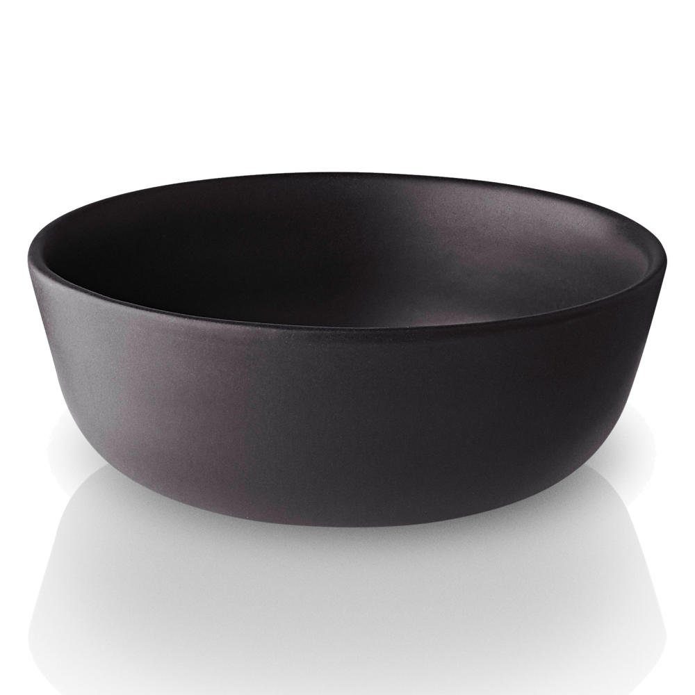 Eva Solo Schale Nordic kitchen Ø 13.5 cm