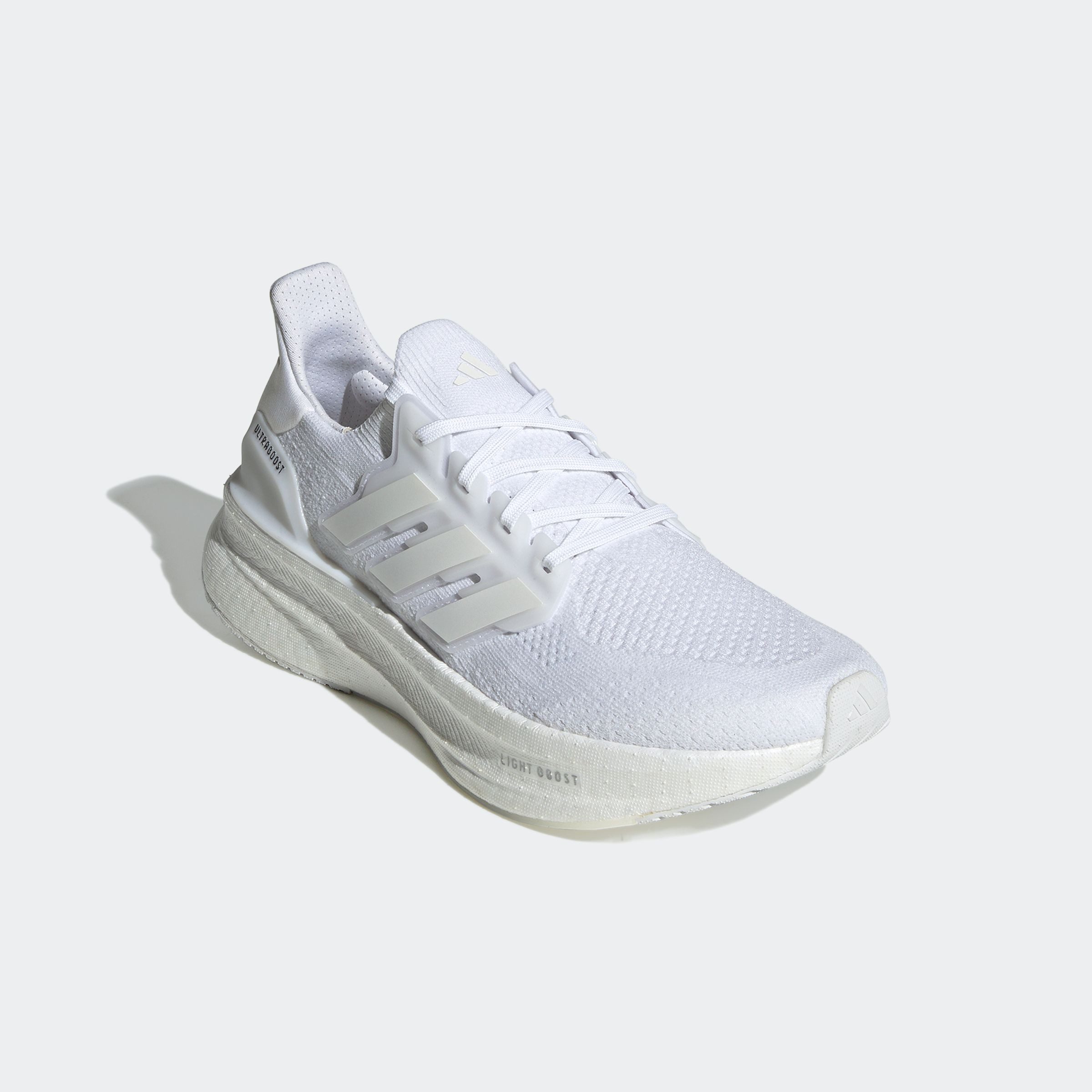 ULTRABOOST 5 Laufschuh