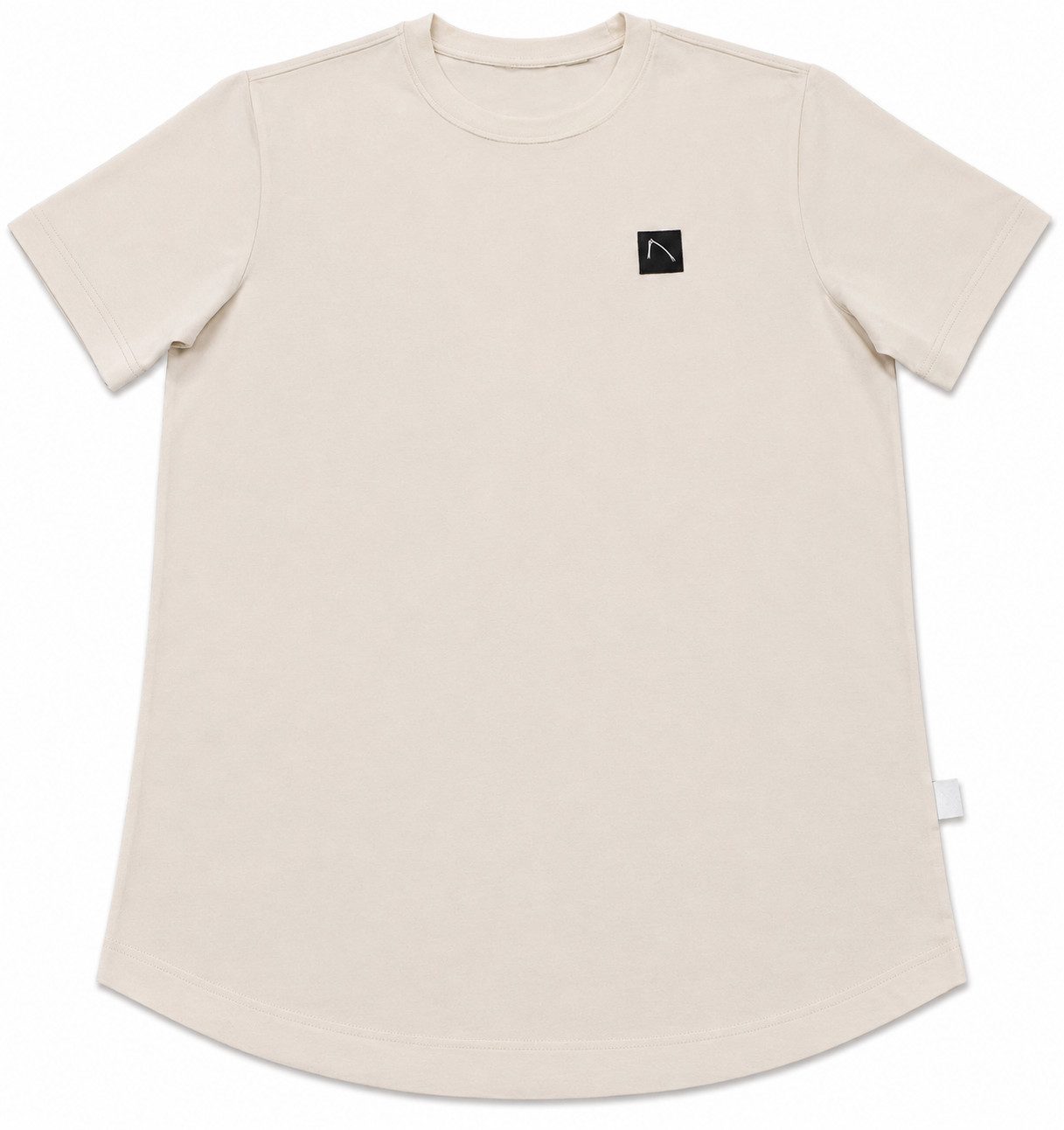 T-Shirt 52110011