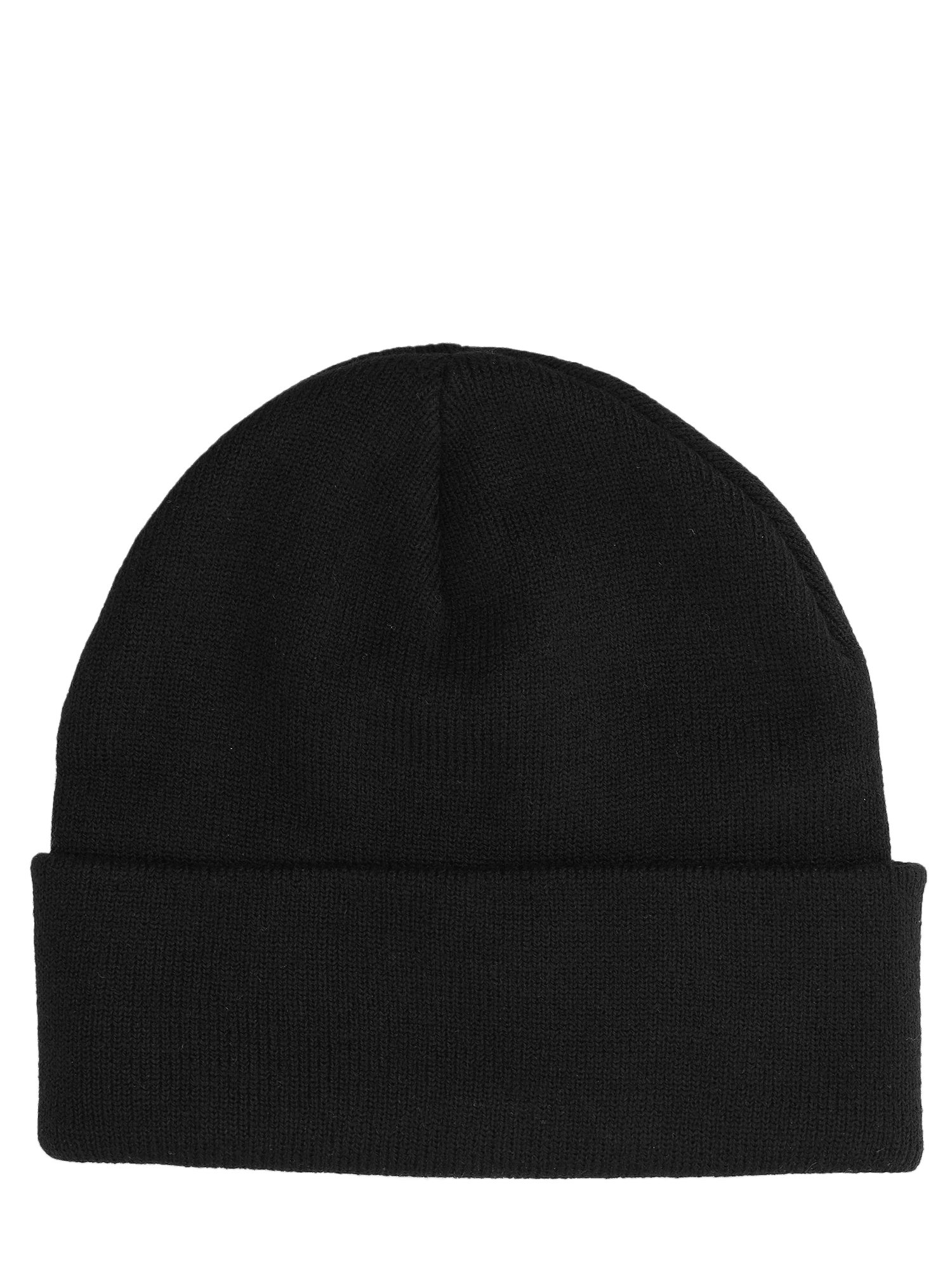 FC Bayern München Wendemütze FC Bayern München Basketball I Mütze I Beanie I Hustles Harder