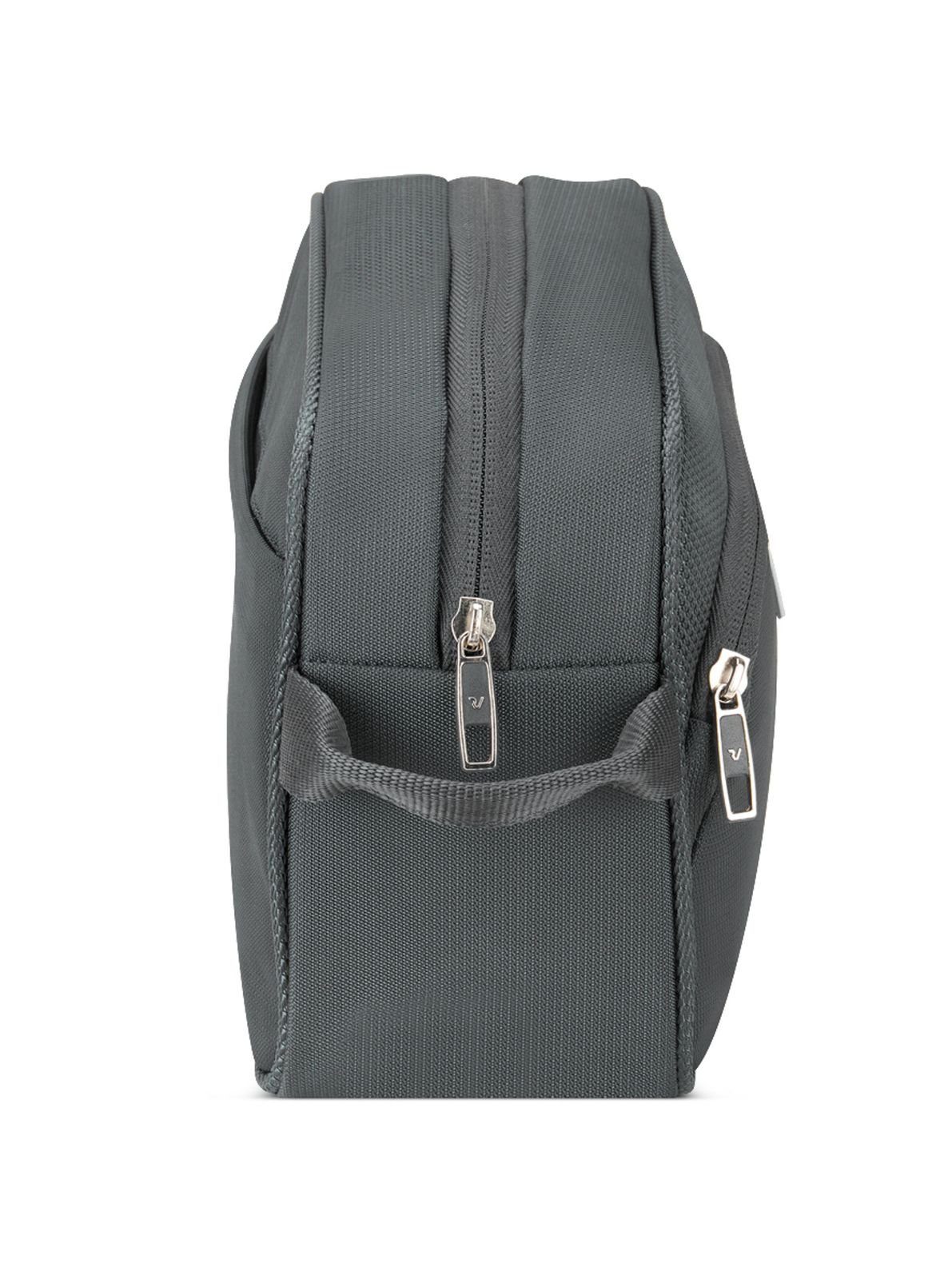 RONCATO Kosmetiktasche Joy günstig online kaufen