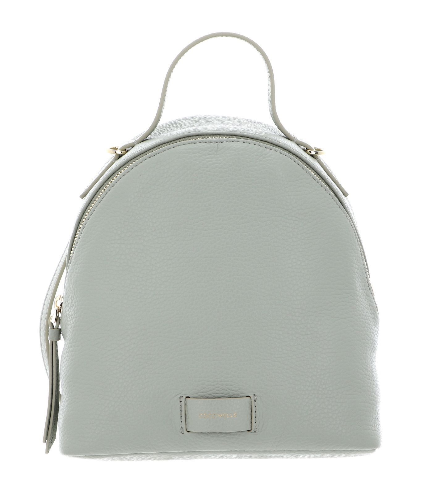 COCCINELLE Rucksack Voile