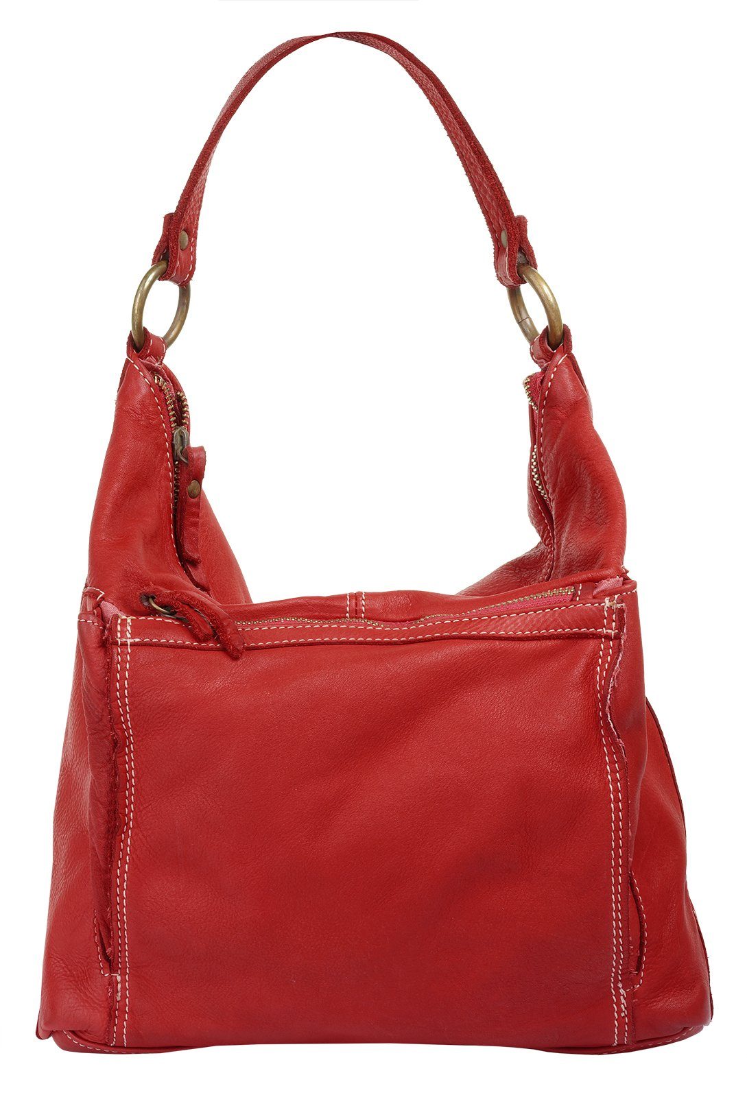 Shopper