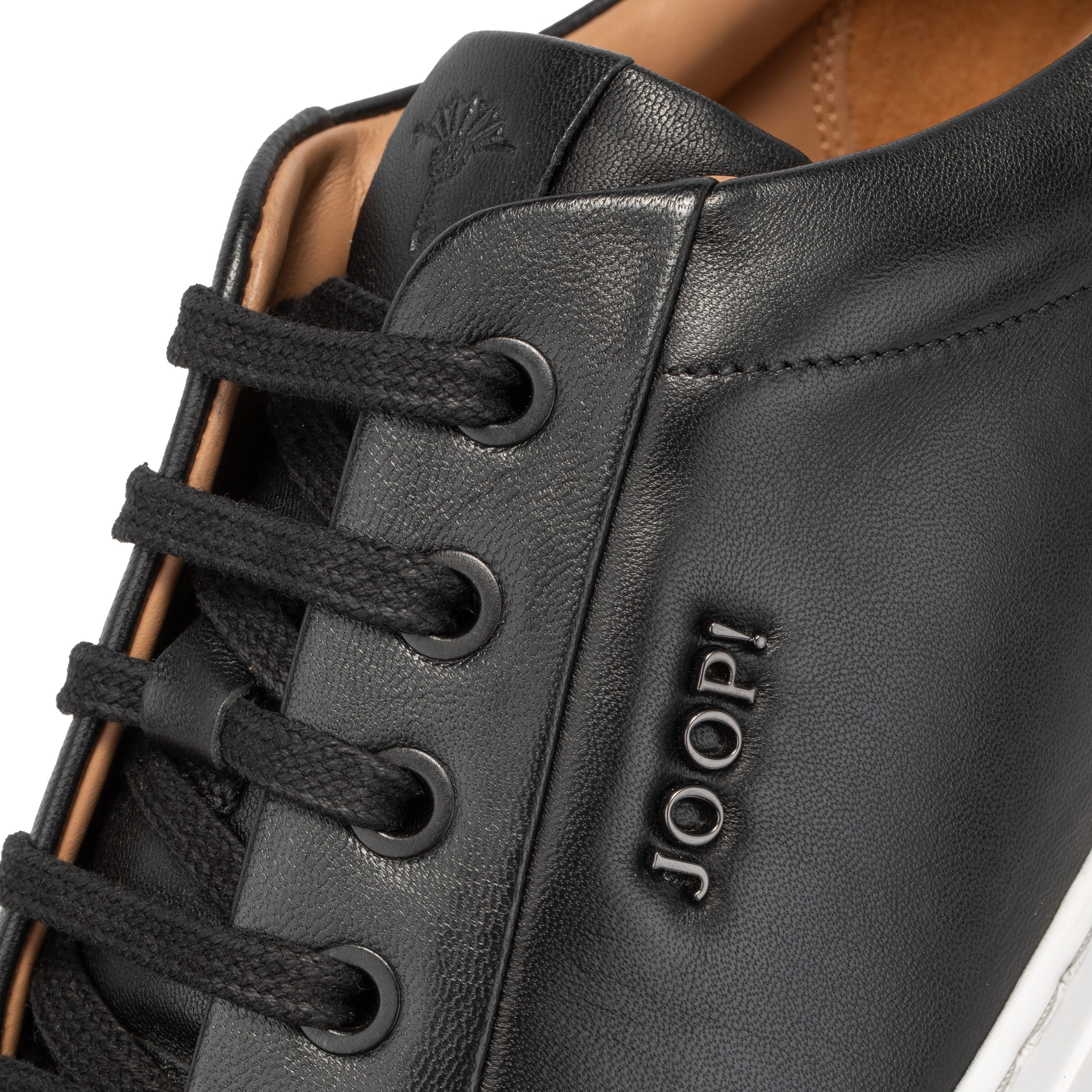 JOOP! tinta coralie sneaker yd6 Sneaker günstig online kaufen