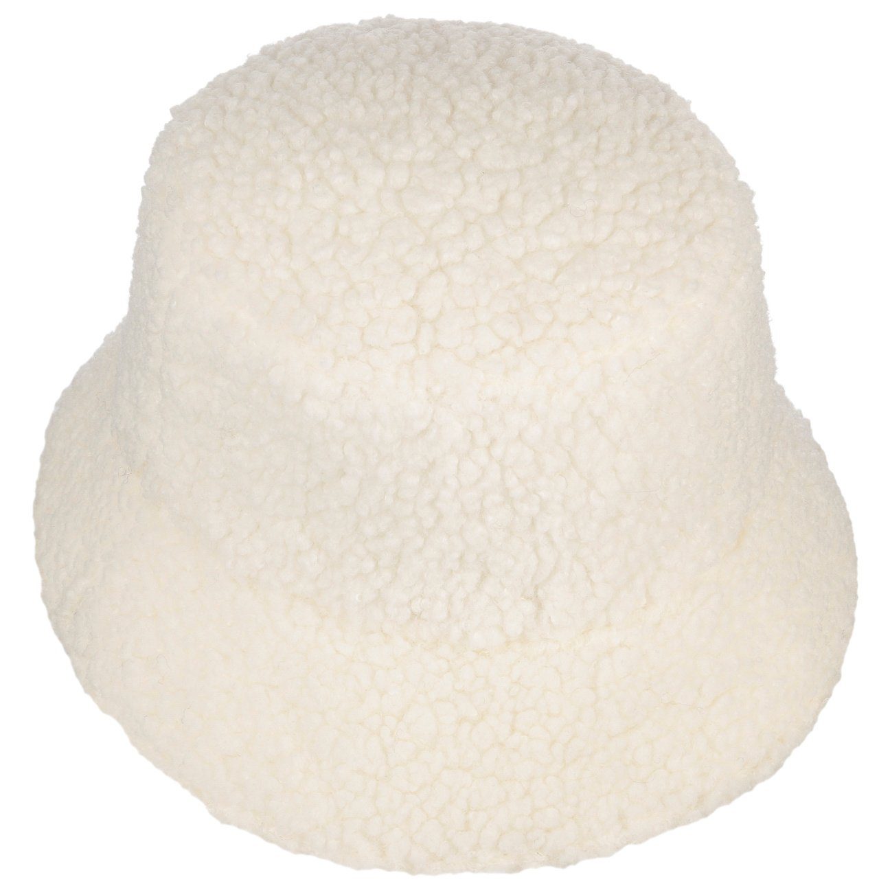 Seeberger Fischerhut (1-St) Fischerhut