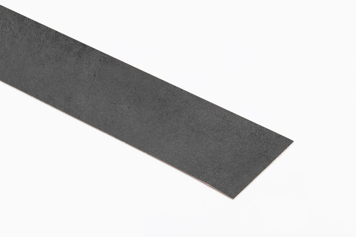 Umleimer Kantenumleimer 65 cm, 45 x 0,6 mm, Oxid