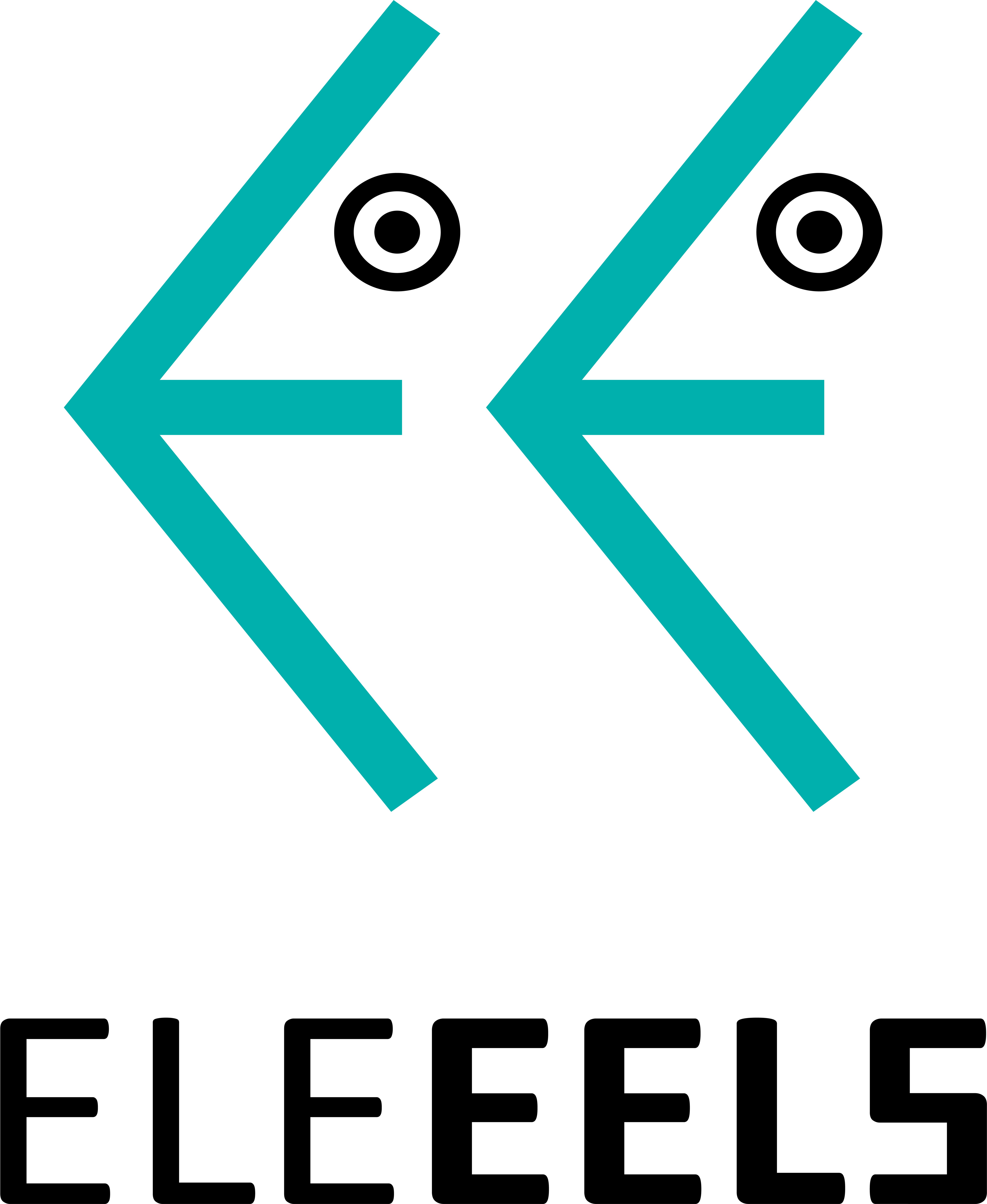 ELEEELS