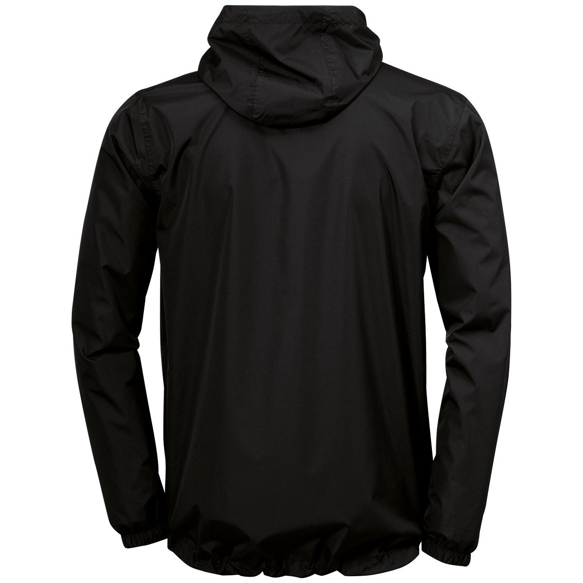 uhlsport Regenjacke uhlsport Regenjacke ESSENTIAL wasserdicht günstig online kaufen