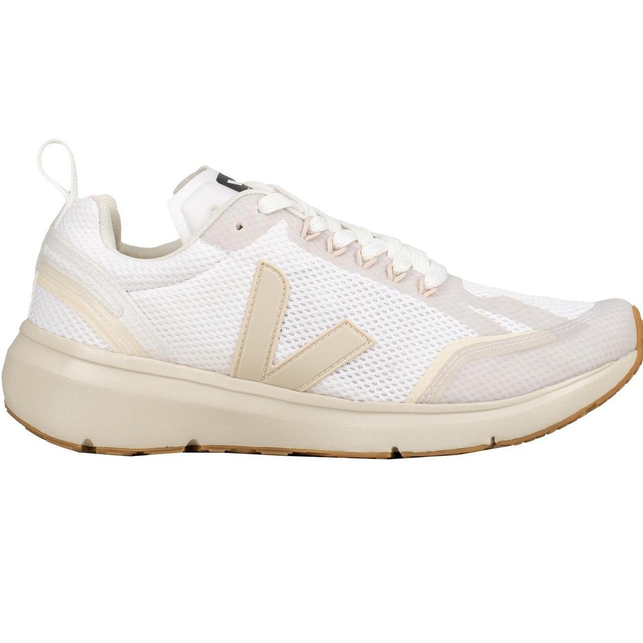 VEJA Veja Condor 2 Alveomesh Sneaker günstig online kaufen