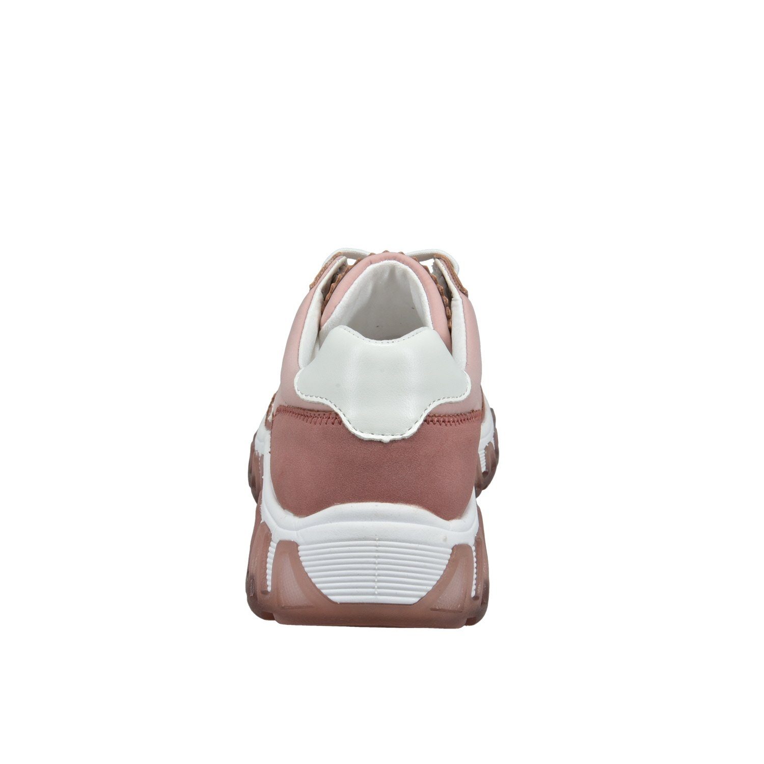 BAGATT Chi Sneaker