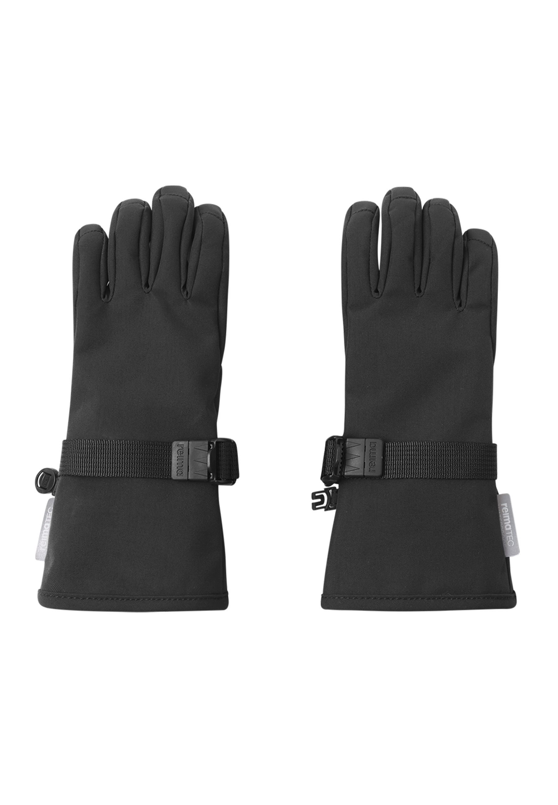 reima Laufhandschuhe PIVO