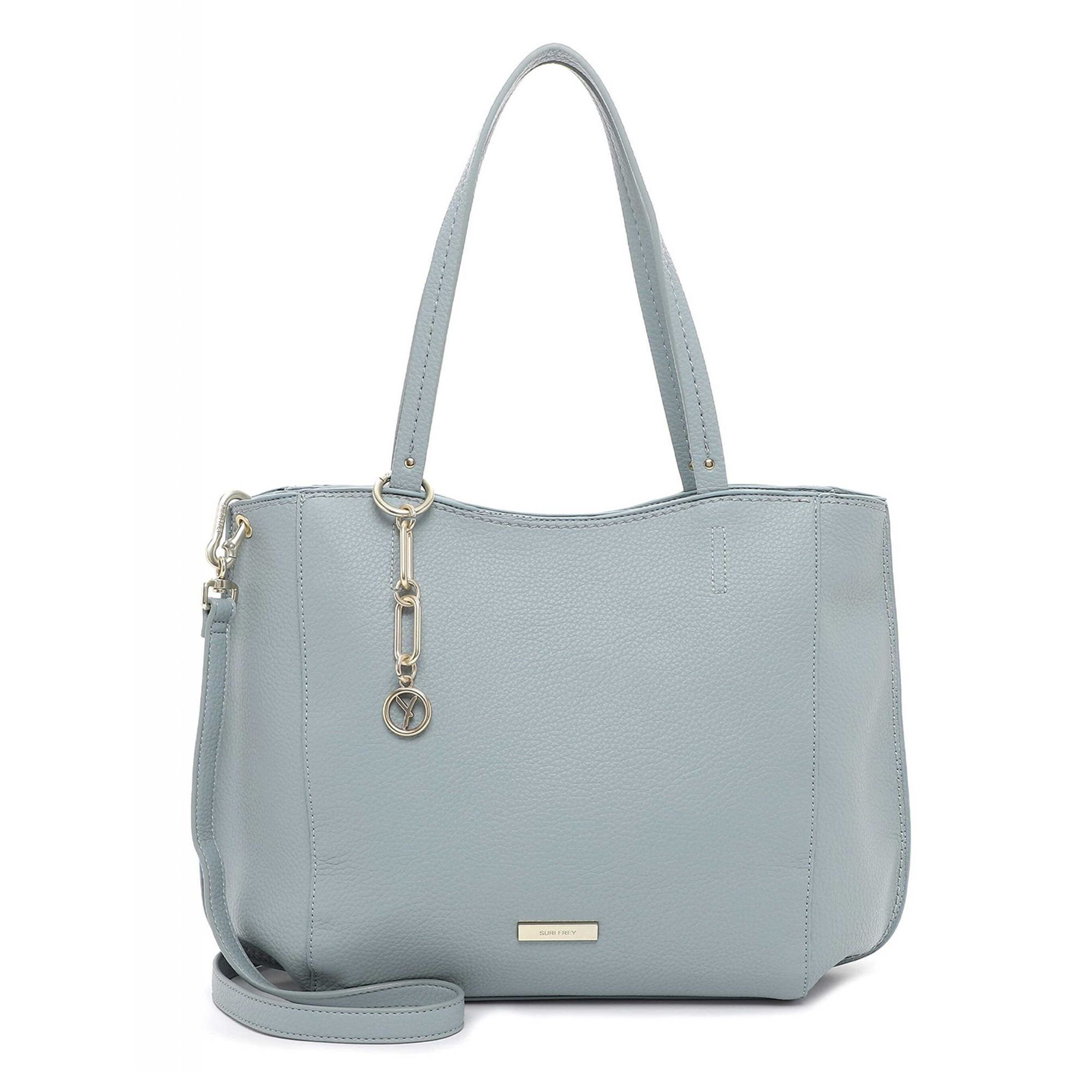 Shopper SFY Ginny