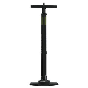 Topeak Standpumpe